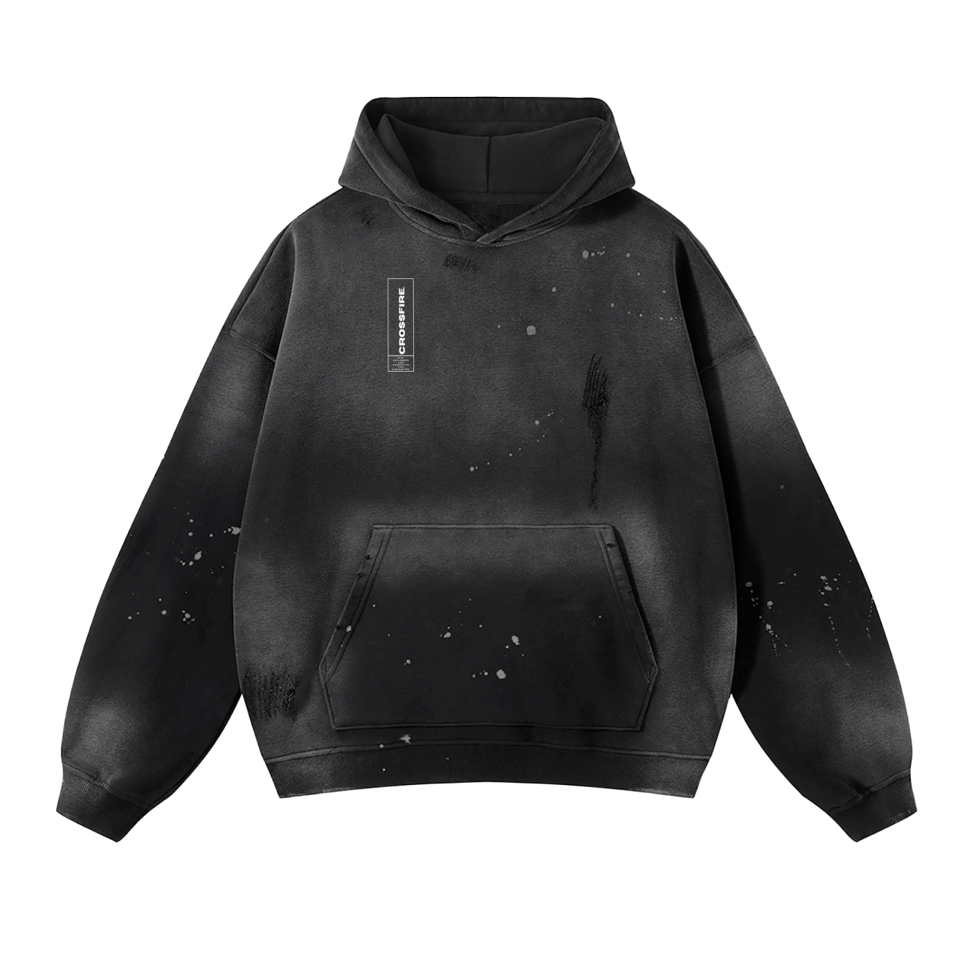Streetwear
