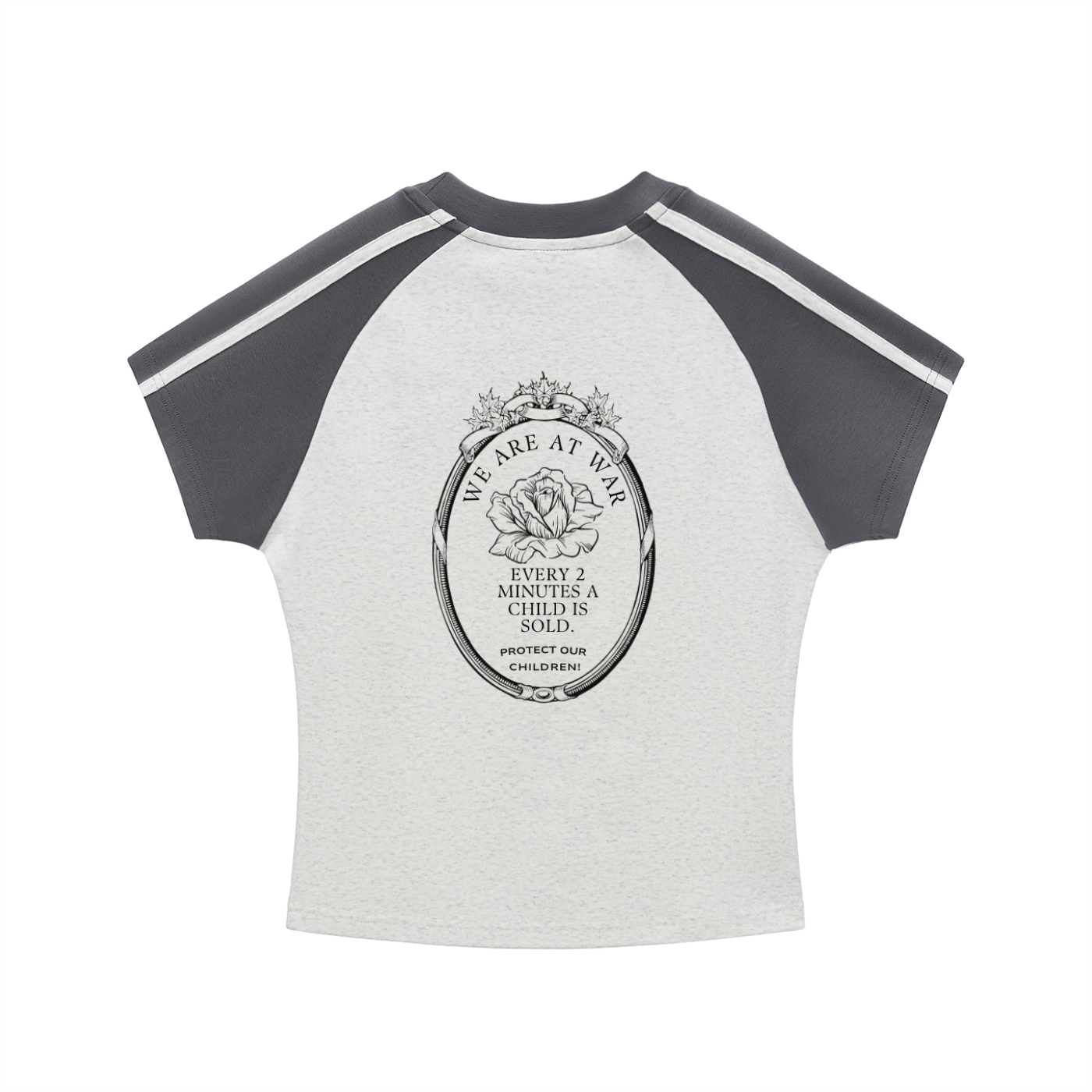 Women's Pieces