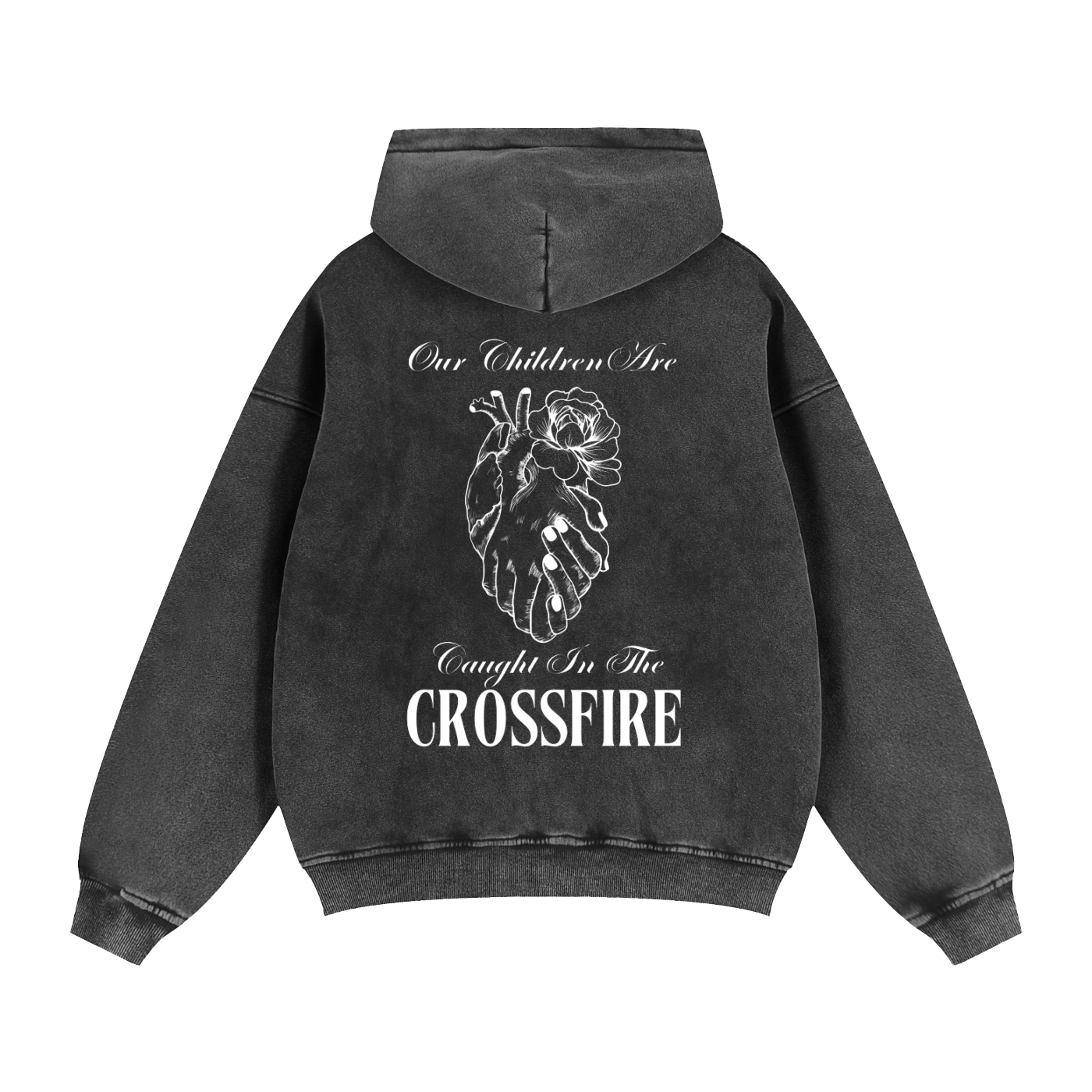 Sweatshirts
