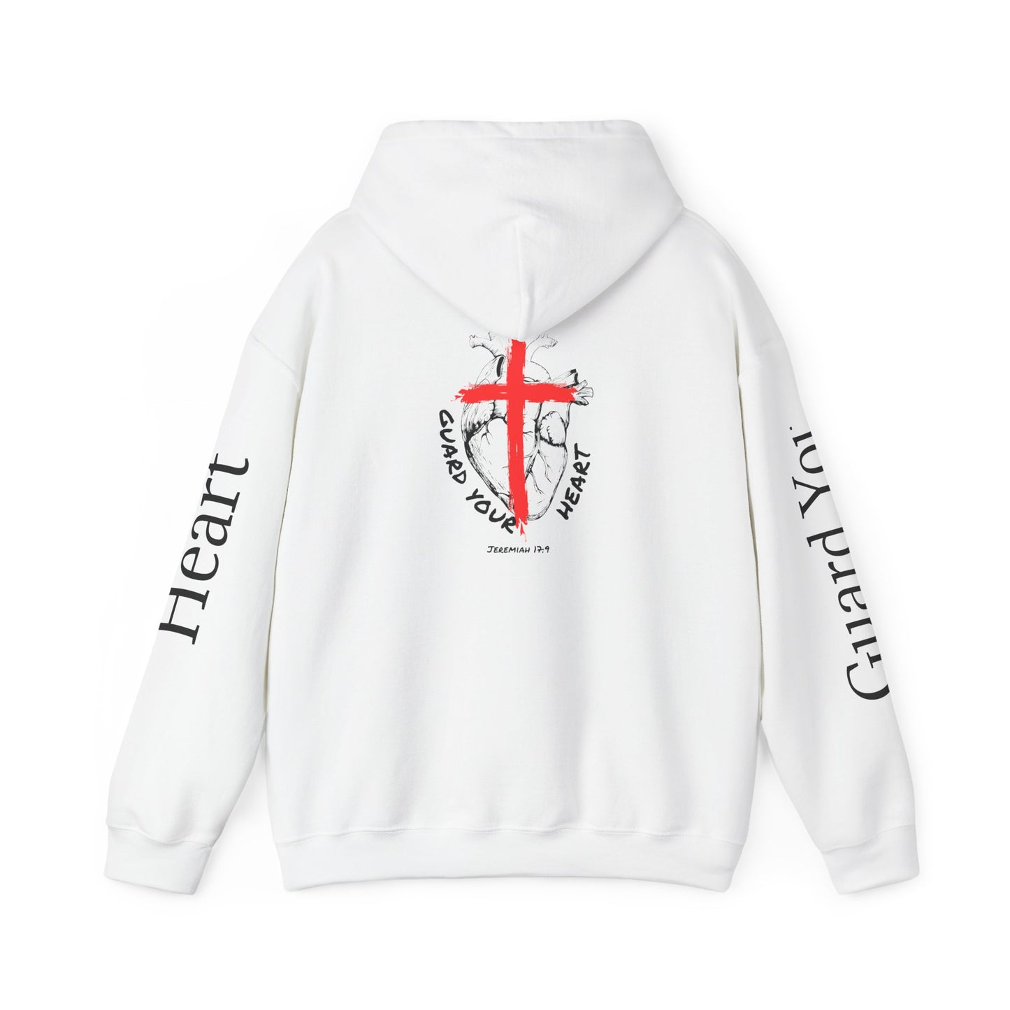 Copy of Priceless Rose Hoodie