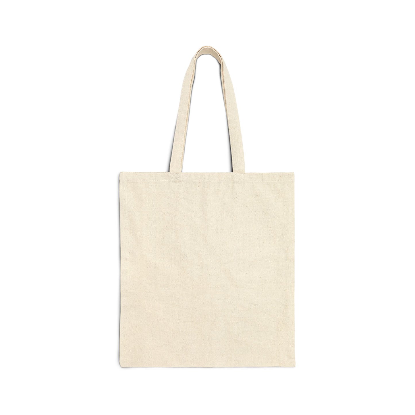 Coffee And Jesus Tote