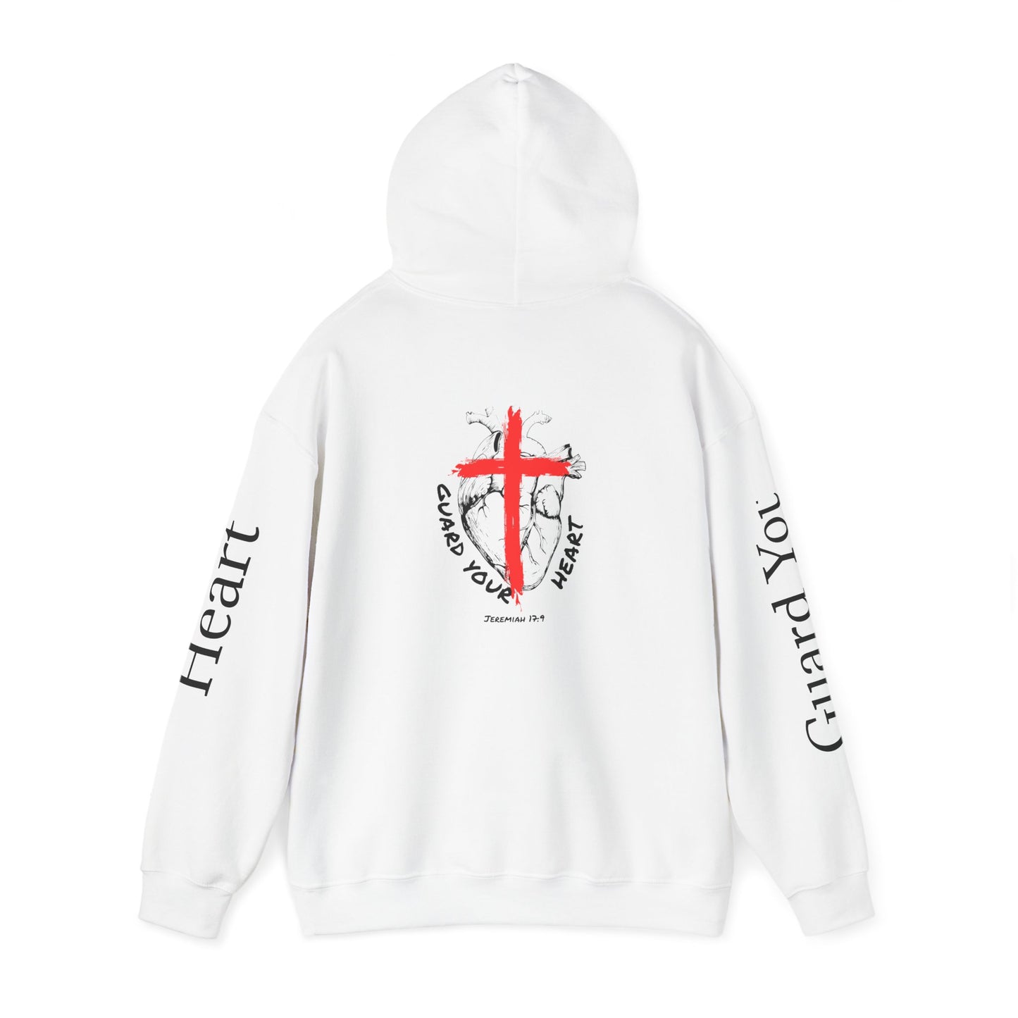 Copy of Priceless Rose Hoodie