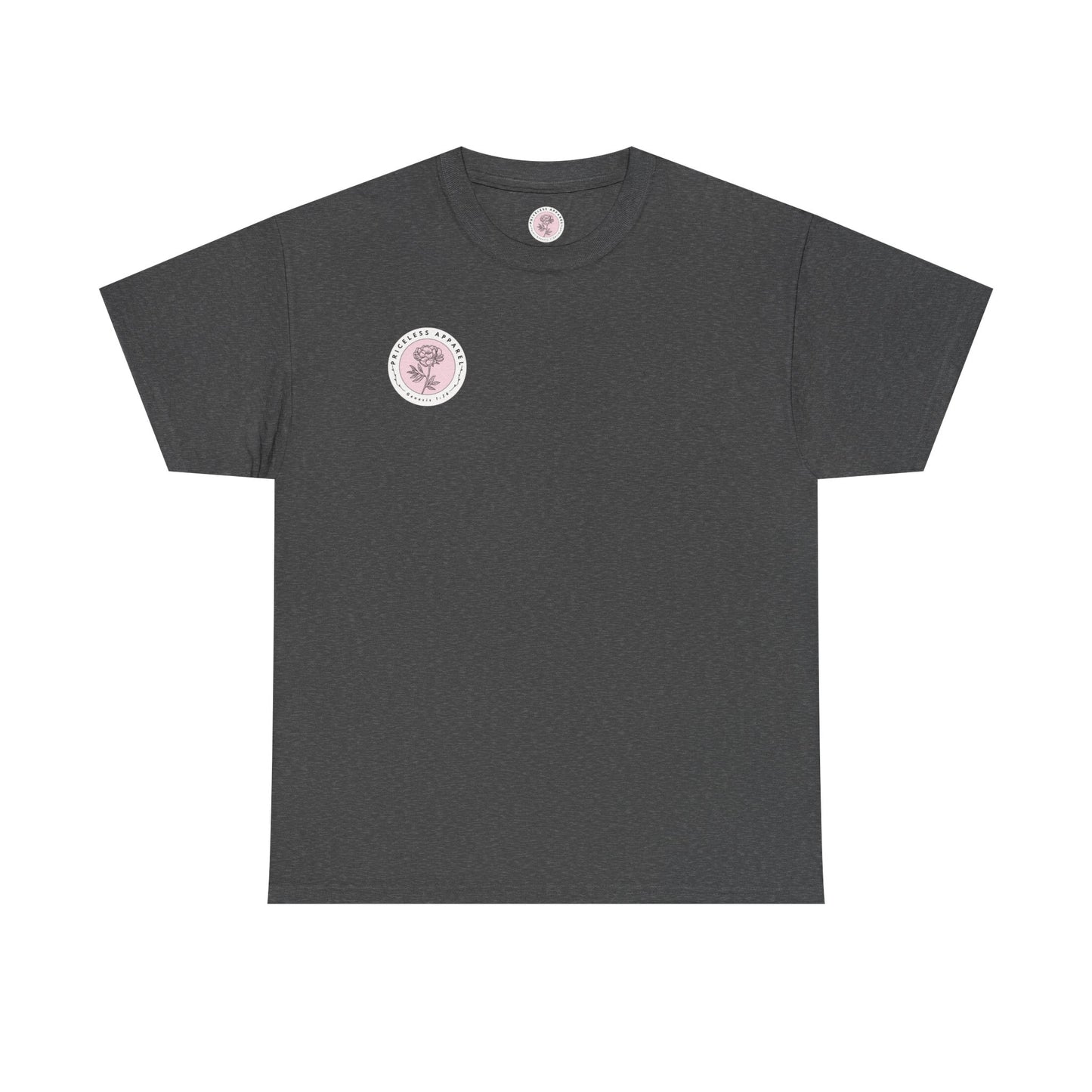 Bloom Tee