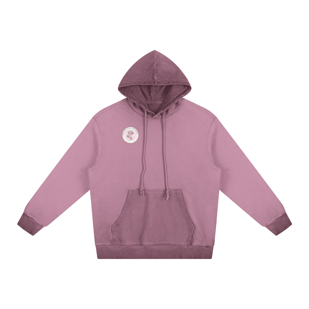 Fruits Of The Spirit Hoodie 🍒
