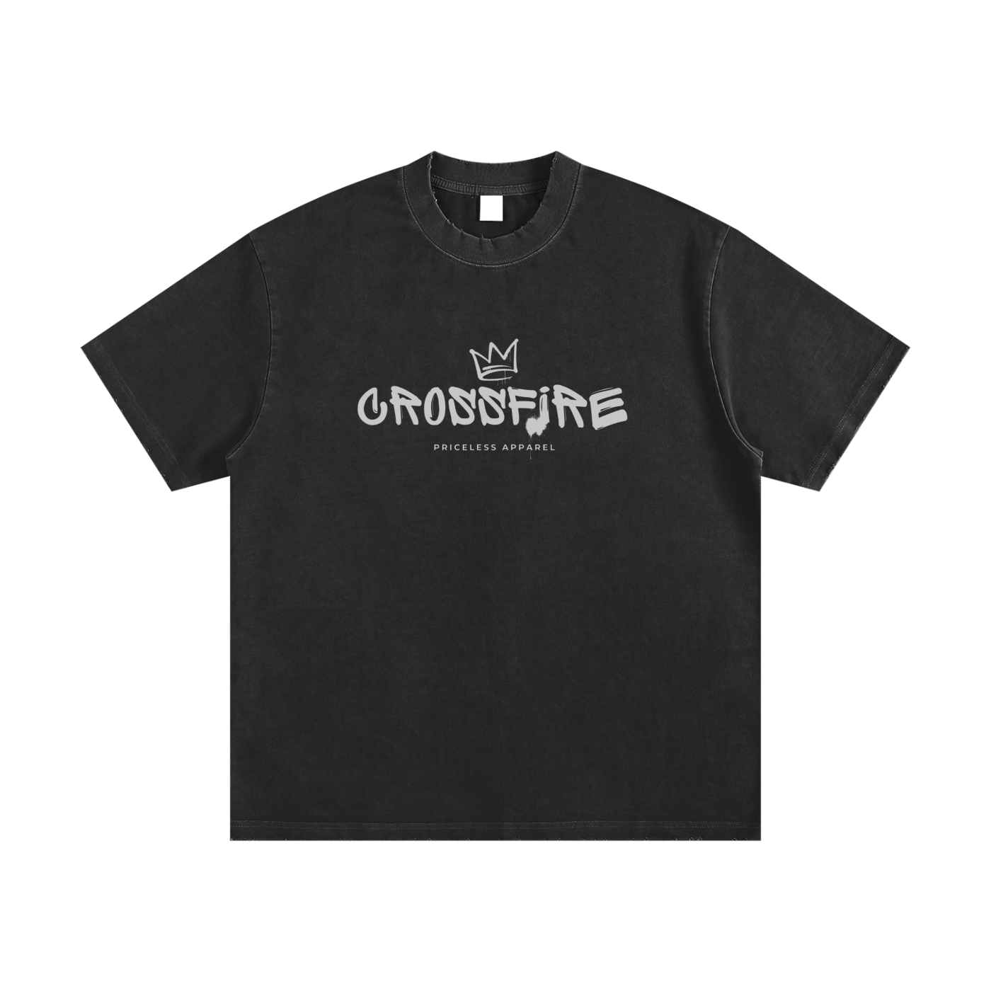 Abolitionist Tee