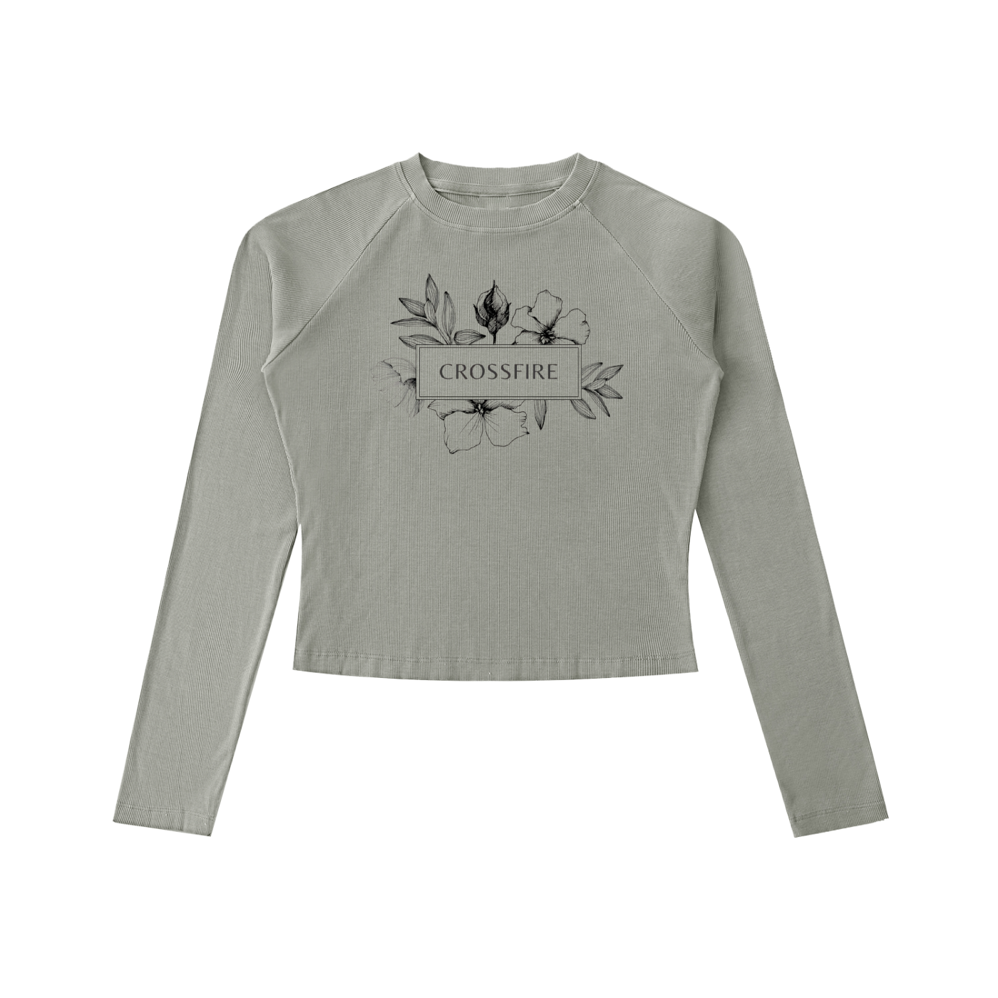 Save Our Children Top