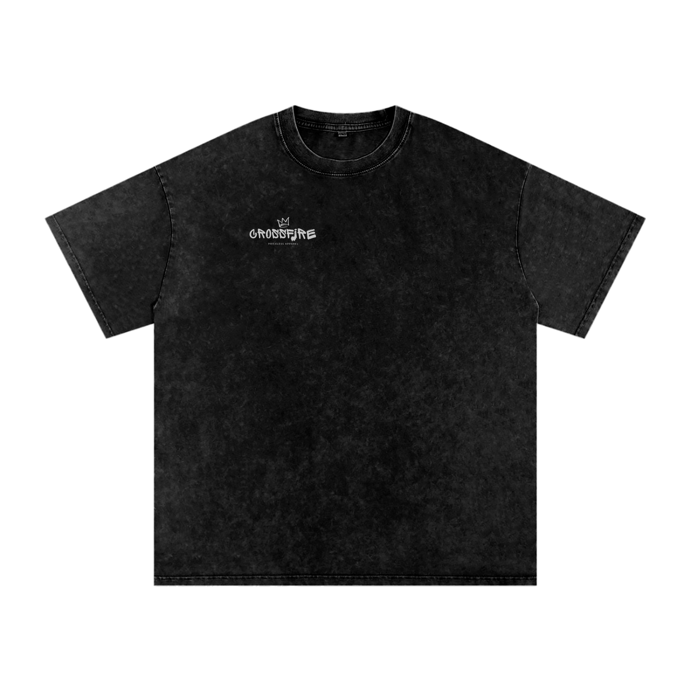 Open Your Eyes Tee