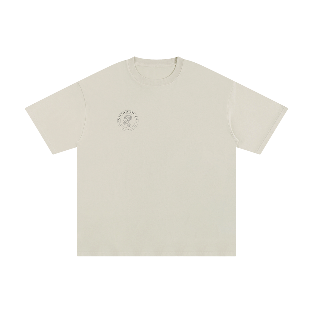 My Cup Runneth Over Tee