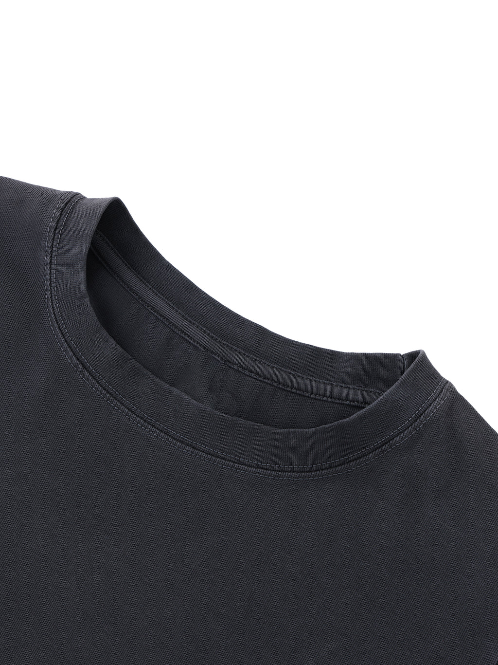 Bloom Tee - Slim Fit
