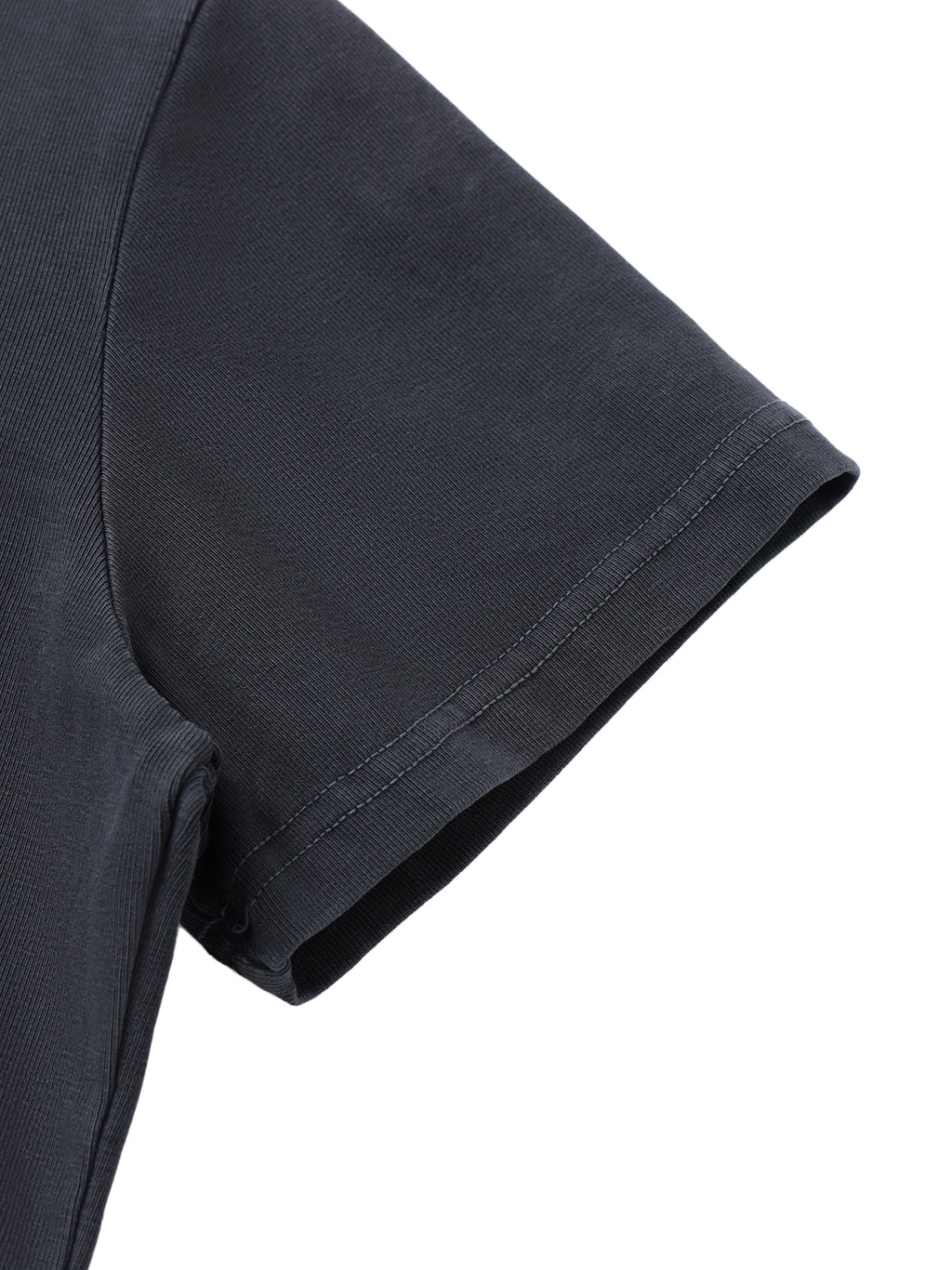 Bloom Tee - Slim Fit