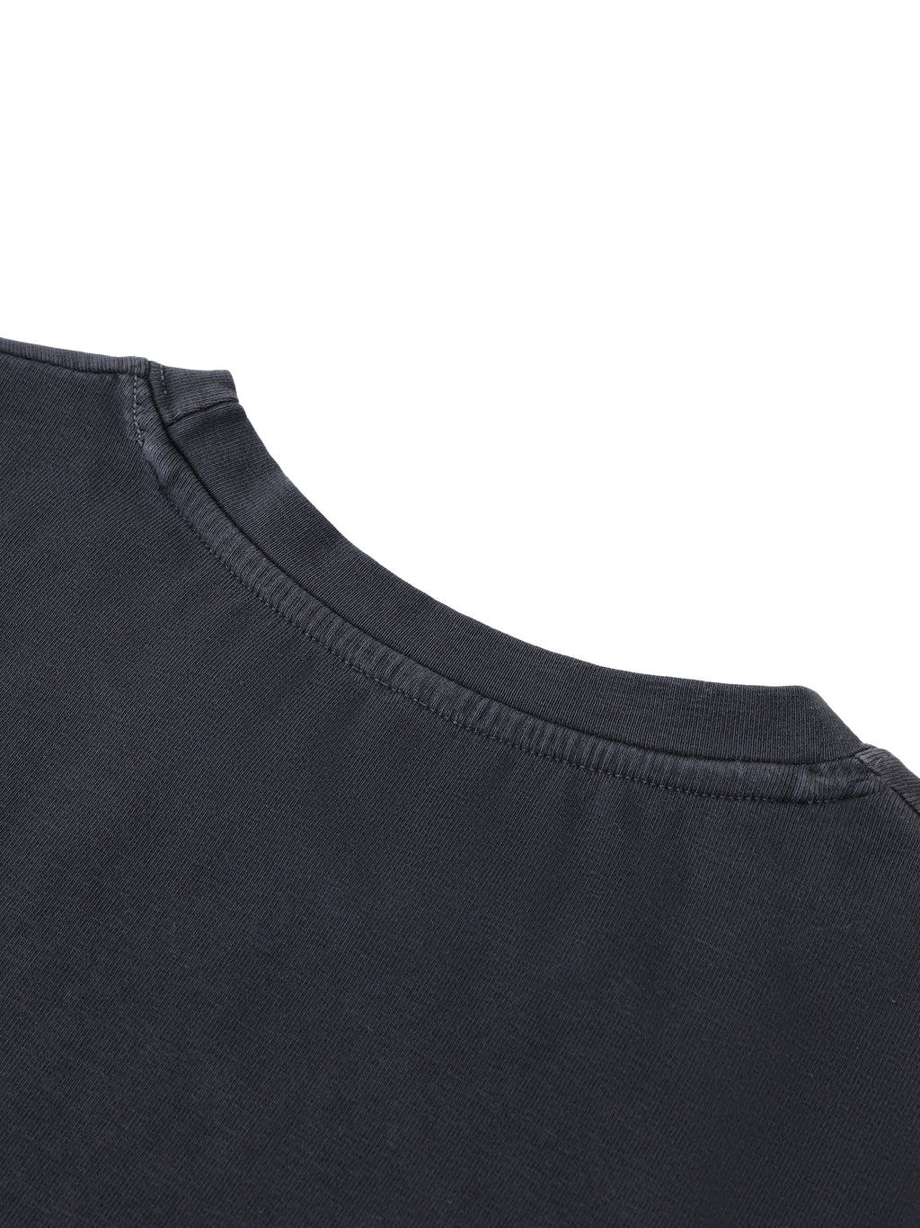 Bloom Tee - Slim Fit